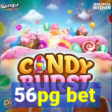 56pg bet